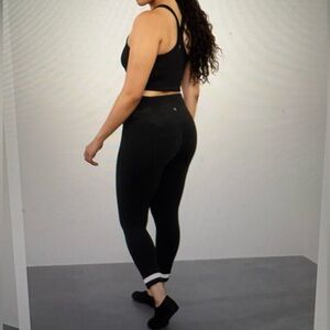 Athleta Leggings
